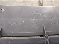  Решетка радиатора Ford Focus 2 2008-2011 20288524 #4