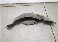  Защита арок (подкрылок) Honda Insight 2009- 20288526 #1