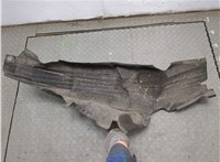  Защита арок (подкрылок) Honda Insight 2009- 20288526 #4