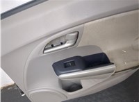 72711TM8003, 72255SZH003 Стеклоподъемник электрический Honda Insight 2009- 11344658 #2
