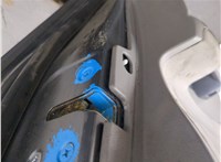 72711TM8003, 72255SZH003 Стеклоподъемник электрический Honda Insight 2009- 11344658 #3