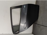  Дверь боковая (легковая) Honda Insight 2009- 20288527 #1