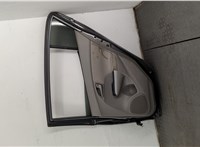  Дверь боковая (легковая) Honda Insight 2009- 20288527 #5