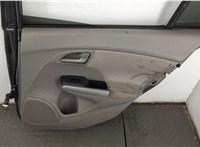  Дверь боковая (легковая) Honda Insight 2009- 20288527 #6
