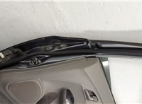  Дверь боковая (легковая) Honda Insight 2009- 20288527 #7