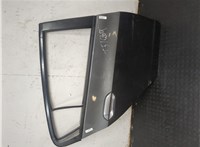 72711TM8003, 72255SZH003 Стеклоподъемник электрический Honda Insight 2009- 11344658 #10