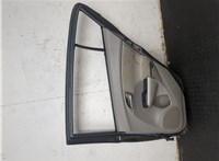 72711TM8003, 72255SZH003 Стеклоподъемник электрический Honda Insight 2009- 11344658 #11