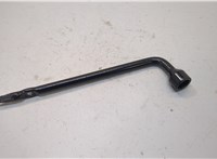  Ключ балонный Subaru Legacy VII 2019-2023 20288528 #1