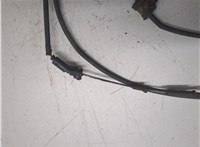  Трос капота Bentley Continental GT 2003-2011 20288529 #2
