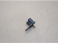  Концевик двери Subaru Legacy VII 2019-2023 20288530 #1