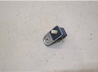  Концевик двери Subaru Legacy VII 2019-2023 20288530 #2