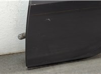  Дверь боковая (легковая) Opel Astra J 2010-2017 20288532 #3