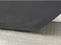  Дверь боковая (легковая) Opel Astra J 2010-2017 20288532 #4