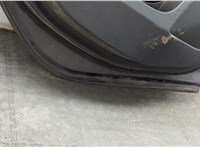  Дверь боковая (легковая) Opel Astra J 2010-2017 20288532 #6