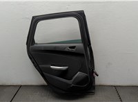  Дверь боковая (легковая) Opel Astra J 2010-2017 20288532 #7