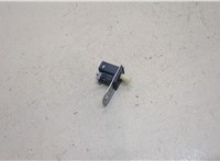  Концевик двери Subaru Legacy VII 2019-2023 20288535 #1