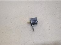  Концевик двери Subaru Legacy VII 2019-2023 20288535 #2