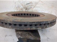  Диск тормозной Mazda CX-9 2016- 20288536 #2