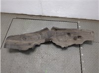  Защита арок (подкрылок) Mini Cooper (F56) 2013- 20288540 #1
