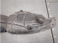  Защита арок (подкрылок) Mini Cooper (F56) 2013- 20288540 #2