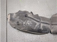  Защита арок (подкрылок) Mini Cooper (F56) 2013- 20288540 #3