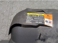  Решетка радиатора Ford Focus 2 2005-2008 20288541 #2
