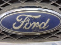  Решетка радиатора Ford Focus 2 2005-2008 20288541 #3