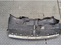  Решетка радиатора Ford Focus 2 2005-2008 20288541 #5