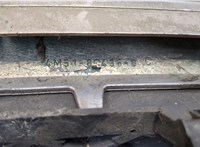  Решетка радиатора Ford Focus 2 2005-2008 20288541 #7