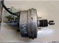  Цилиндр тормозной главный Mercedes GL X166 2012-2016 20288543 #1