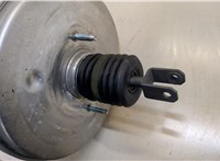  Цилиндр тормозной главный Mercedes GL X166 2012-2016 20288543 #2
