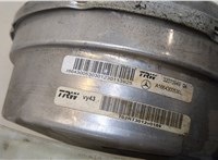  Цилиндр тормозной главный Mercedes GL X166 2012-2016 20288543 #3