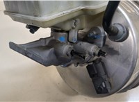  Цилиндр тормозной главный Mercedes GL X166 2012-2016 20288543 #4