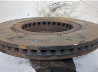  Диск тормозной Mazda CX-9 2016- 20288544 #2