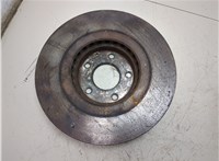TK7833251B Диск тормозной Mazda CX-9 2016- 20288544 #6
