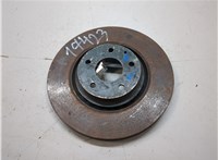 TK7833251B Диск тормозной Mazda CX-9 2016- 20288544 #7