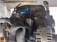 1838469 Двигатель (ДВС) Ford Mondeo 4 2007-2015 20288545 #6