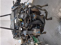 1681994 ТНВД Ford Mondeo 4 2007-2015 11344666 #10