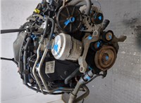 1681994 ТНВД Ford Mondeo 4 2007-2015 11344666 #11