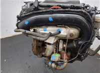 1681994 ТНВД Ford Mondeo 4 2007-2015 11344666 #13