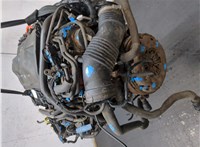 1681994 ТНВД Ford Mondeo 4 2007-2015 11344666 #15