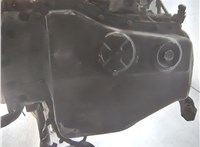 1681994 ТНВД Ford Mondeo 4 2007-2015 11344666 #16