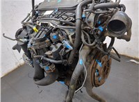 1681994 ТНВД Ford Mondeo 4 2007-2015 11344666 #17