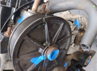1681994 ТНВД Ford Mondeo 4 2007-2015 11344666 #18