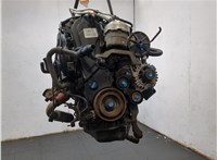 1681994 ТНВД Ford Mondeo 4 2007-2015 11344666 #19