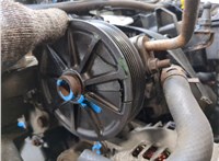 1681994 ТНВД Ford Mondeo 4 2007-2015 11344666 #21