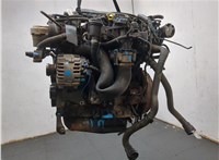 1681994 ТНВД Ford Mondeo 4 2007-2015 11344666 #22