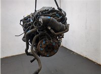 1681994 ТНВД Ford Mondeo 4 2007-2015 11344666 #23