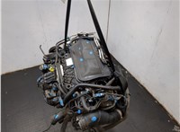 1681994 ТНВД Ford Mondeo 4 2007-2015 11344666 #24