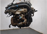 1681994 ТНВД Ford Mondeo 4 2007-2015 11344666 #25